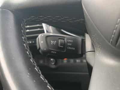 DS Automobiles DS7 E-TENSE 4X4 300 RIVOLI (2022) - Photo 15
