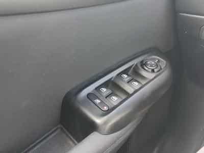 Alfa-Romeo TONALE 1.5 HYBRID 160 EDIZIONE SPECIALE TCT (2022) - Photo 11