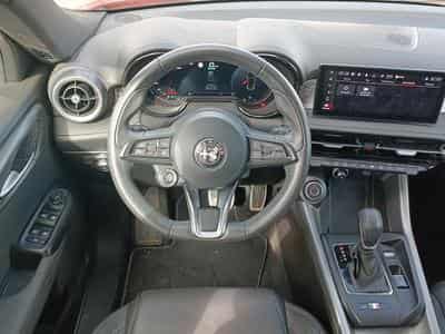 Alfa-Romeo TONALE 1.5 HYBRID 160 EDIZIONE SPECIALE TCT (2022) - Photo 13