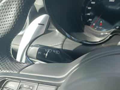 Alfa-Romeo TONALE 1.5 HYBRID 160 EDIZIONE SPECIALE TCT (2022) - Photo 15