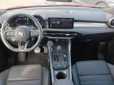 Alfa-Romeo TONALE 1.5 HYBRID 160 EDIZIONE SPECIALE TCT (2022) - Photo 9