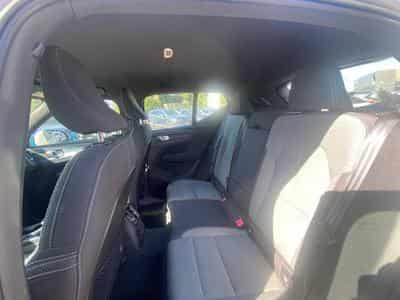 Volvo XC40 T4 RECHARGE 211 START DCT 7 (2023) - Photo 10
