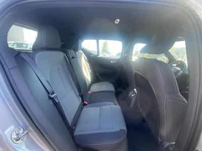 Volvo XC40 T4 RECHARGE 211 START DCT 7 (2023) - Photo 11