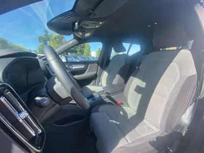 Volvo XC40 T4 RECHARGE 211 START DCT 7 (2023) - Photo 13
