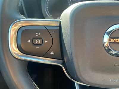 Volvo XC40 T4 RECHARGE 211 START DCT 7 (2023) - Photo 15