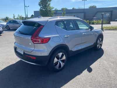 Volvo XC40 T4 RECHARGE 211 START DCT 7 (2023) - Photo 5