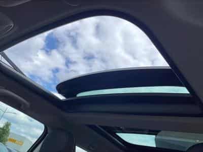 Mini MINI COOPER 136 (2015) - Photo 11