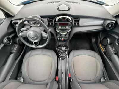 Mini MINI COOPER 136 (2015) - Photo 14