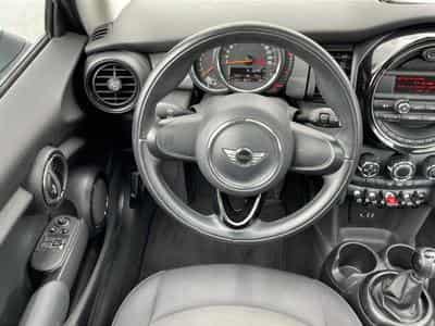 Mini MINI COOPER 136 (2015) - Photo 15