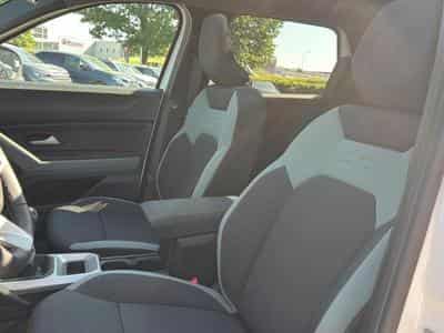 Dacia BIGSTER 1.2 MILD HYBRID 140 EXTREME (2026) - Photo 12