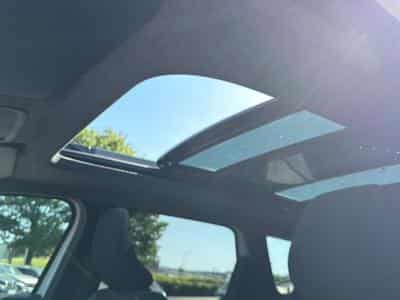 Dacia BIGSTER 1.2 MILD HYBRID 140 EXTREME (2026) - Photo 13