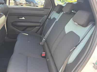 Dacia BIGSTER 1.2 MILD HYBRID 140 EXTREME (2026) - Photo 15
