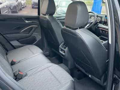 VW TIGUAN 1.5 ETSI 150 LIFE DSG7 (2025) - Photo 15
