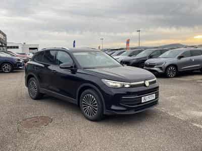 VW TIGUAN 1.5 ETSI 150 LIFE DSG7 (2025) - Photo 3