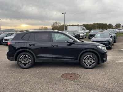 VW TIGUAN 1.5 ETSI 150 LIFE DSG7 (2025) - Photo 4