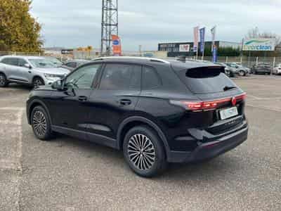 VW TIGUAN 1.5 ETSI 150 LIFE DSG7 (2025) - Photo 7