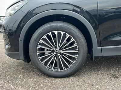 VW TIGUAN 1.5 ETSI 150 LIFE DSG7 (2025) - Photo 9