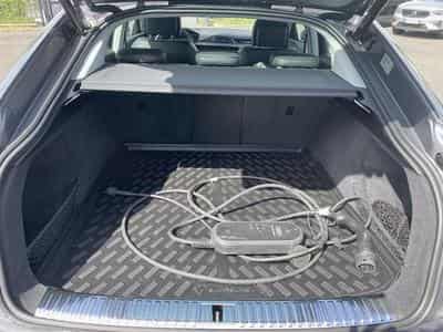Audi Q8 E-TRON 55 408 AVUS QUATTRO (2022) - Photo 14