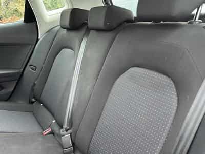 Seat ARONA 1.0 TSI 115 COPA DSG7 (2025) - Photo 11