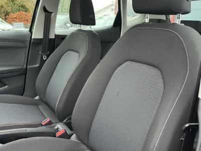 Seat ARONA 1.0 TSI 115 COPA DSG7 (2025) - Photo 15