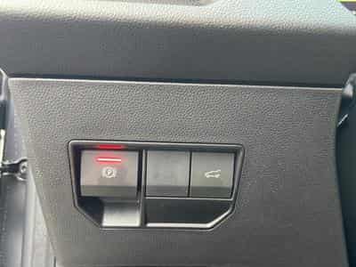 Dacia BIGSTER 1.8 HYBRID 155 JOURNEY (2025) - Photo 12