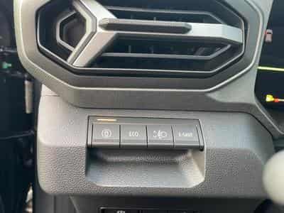 Dacia BIGSTER 1.8 HYBRID 155 JOURNEY (2025) - Photo 13