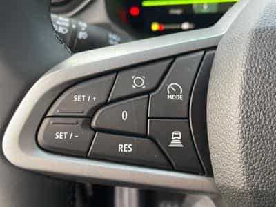 Dacia BIGSTER 1.8 HYBRID 155 JOURNEY (2025) - Photo 15