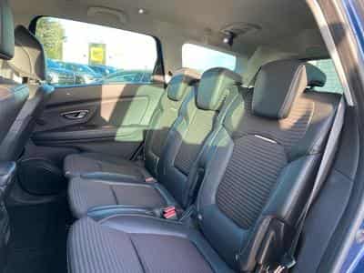 Renault Grand Scenic 1.7 BLUE DCI 120 INTENS 7PL (2019) - Photo 14