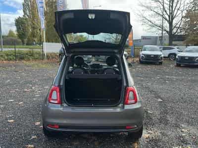 Fiat 500 1.0 70 BSG CULT (2022) - Photo 14