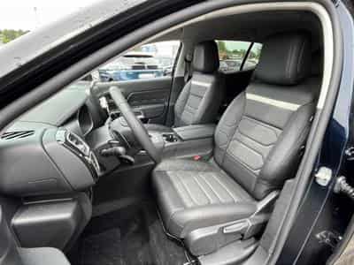 Citroen C5 AIRCROSS 1.2 HYBRIDE 145 MAX BOITE AUTOMATIQUE (2025) - Photo 11