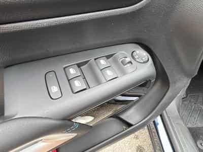 Citroen C5 AIRCROSS 1.2 HYBRIDE 145 MAX BOITE AUTOMATIQUE (2025) - Photo 12