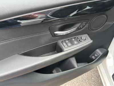 Bmw Série 2 (F45) 216D 116 SPORT (2017) - Photo 11