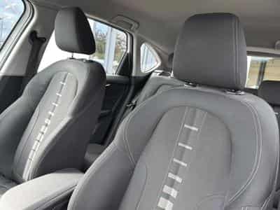 Bmw Série 2 (F45) 216D 116 SPORT (2017) - Photo 12