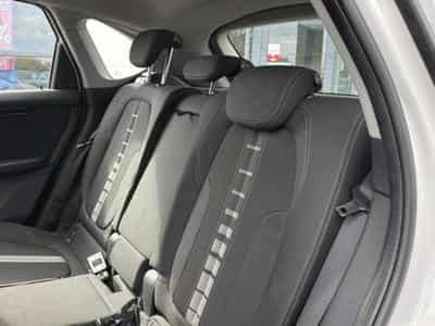 Bmw Série 2 (F45) 216D 116 SPORT (2017) - Photo 13