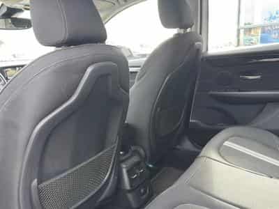 Bmw Série 2 (F45) 216D 116 SPORT (2017) - Photo 14