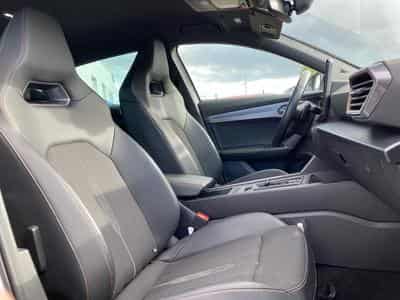 Cupra FORMENTOR 2.0 TSI 190 V DSG7 4DRIVE (2023) - Photo 11