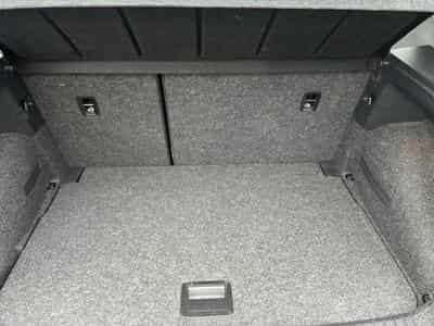 Seat ARONA 1.0 TSI 115 COPA DSG7 (2025) - Photo 13