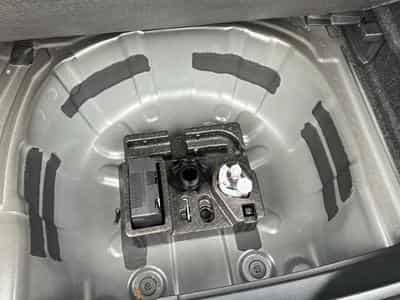 Seat ARONA 1.0 TSI 115 COPA DSG7 (2025) - Photo 14