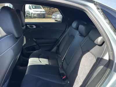 Kia XCEED 1.5 T-GDI 140 GT-LINE PREMIUM DCT7 (2024) - Photo 14