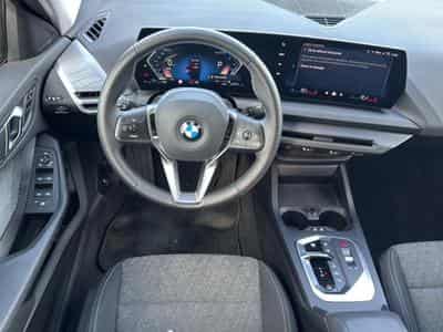 Bmw SERIE 1 (F70) 120DA 163 M SPORT DESIGN DKG7 (2024) - Photo 10