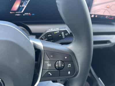 Bmw SERIE 1 (F70) 120DA 163 M SPORT DESIGN DKG7 (2024) - Photo 13