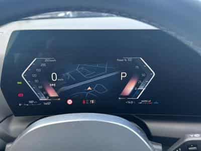 Bmw SERIE 1 (F70) 120DA 163 M SPORT DESIGN DKG7 (2024) - Photo 14