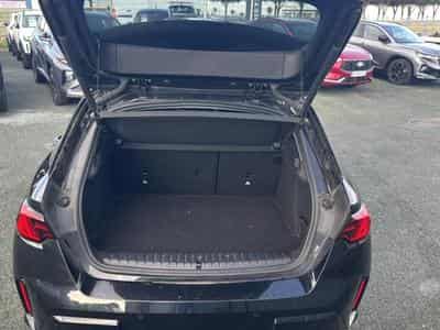 Bmw SERIE 1 (F70) 120DA 163 M SPORT DESIGN DKG7 (2024) - Photo 9