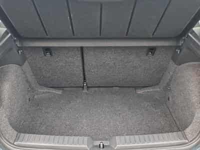 Seat IBIZA 1.0 TSI 95 COPA (2025) - Photo 15