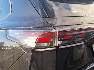 VW TIGUAN 1.5 ETSI 150 LIFE DSG7 (2025) - Photo 11