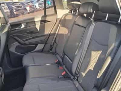 VW TIGUAN 1.5 ETSI 150 LIFE DSG7 (2025) - Photo 13