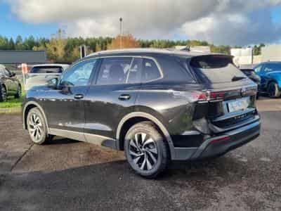 VW TIGUAN 1.5 ETSI 150 LIFE DSG7 (2025) - Photo 7