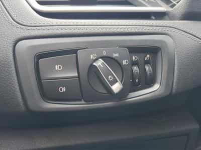 Bmw Série 2 (F45) 225XEA 224 BUSINESS (2017) - Photo 10