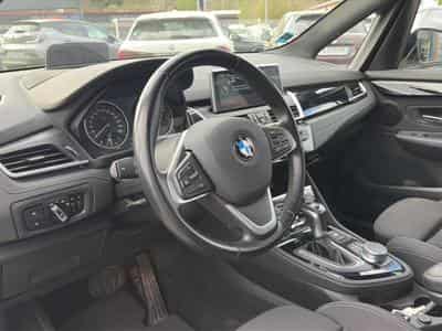 Bmw Série 2 (F45) 225XEA 224 BUSINESS (2017) - Photo 13