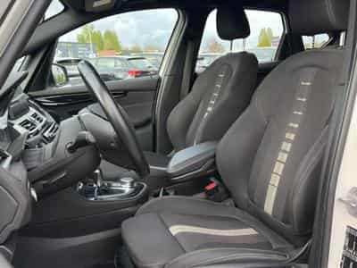 Bmw Série 2 (F45) 225XEA 224 BUSINESS (2017) - Photo 14